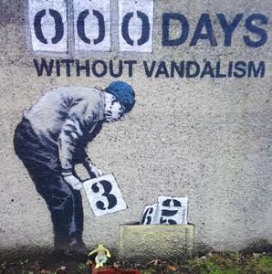 Meet your Posher, Racheal